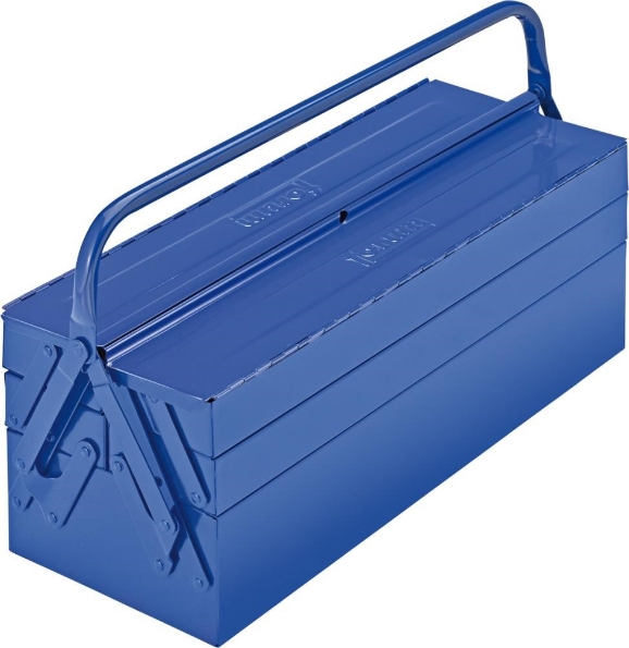 Afbeelding - https-www-ez-catalog-nl-Asset-87a911b4c01440499a4e3853f7210144-ImageFullSize-uwh100718-jpg